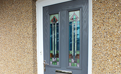 Bifold Doors Devon